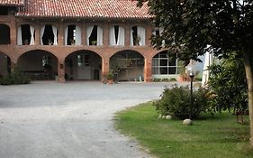 Agriturismo Minaldo